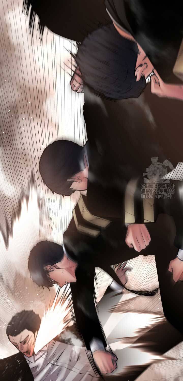 Chương 48 - Trang 43