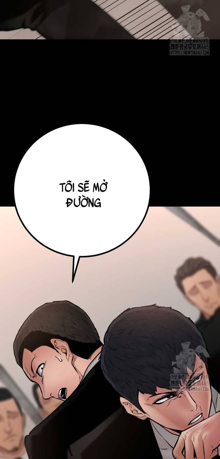 Chương 48 - Trang 50