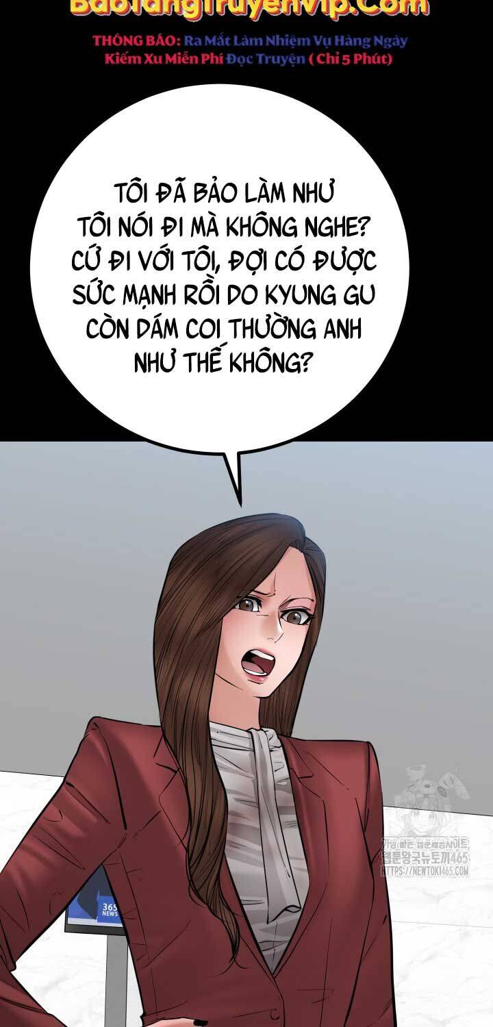 Chương 48 - Trang 6