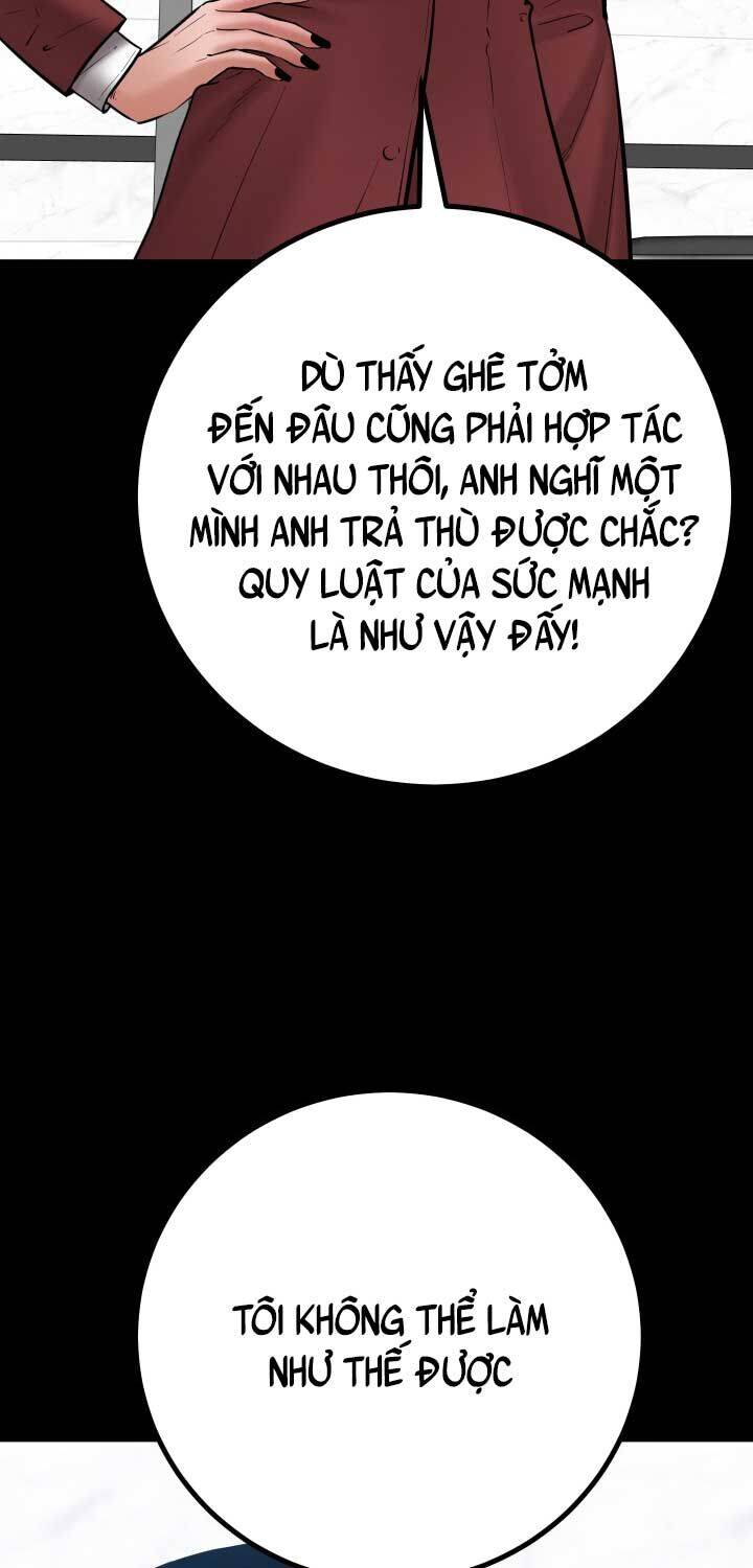 Chương 48 - Trang 7