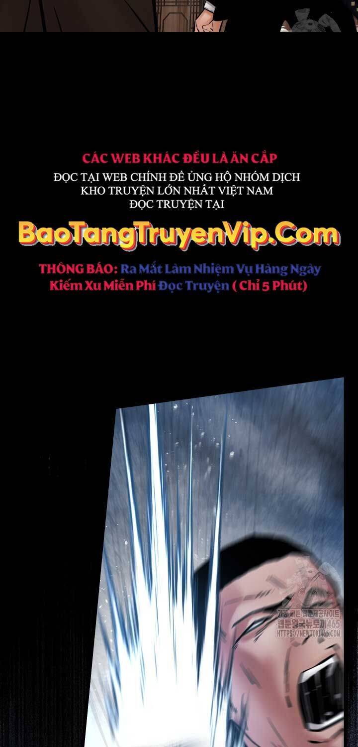 Chương 48 - Trang 72
