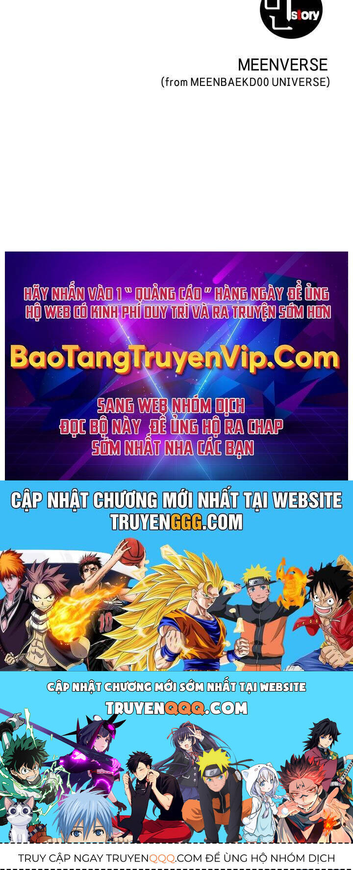 Chương 48 - Trang 90