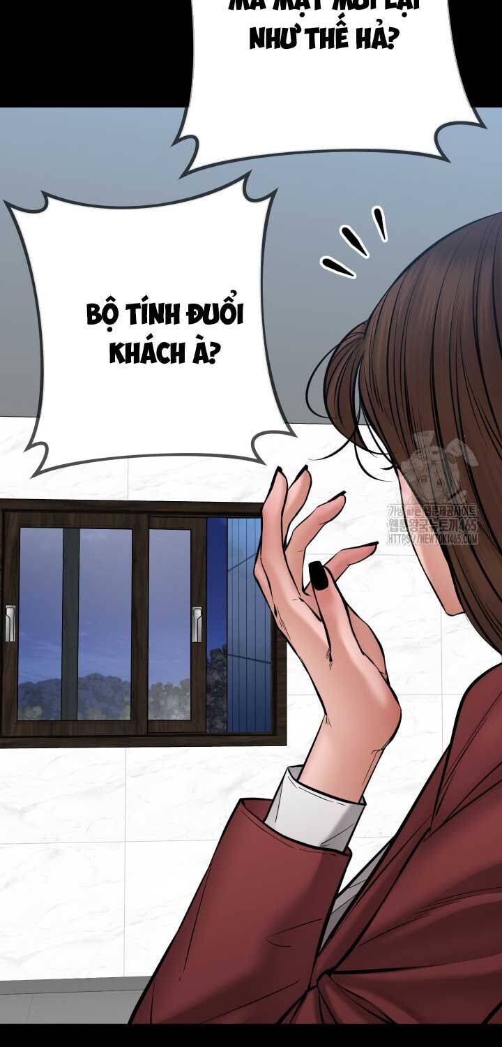 Chương 48 - Trang 10
