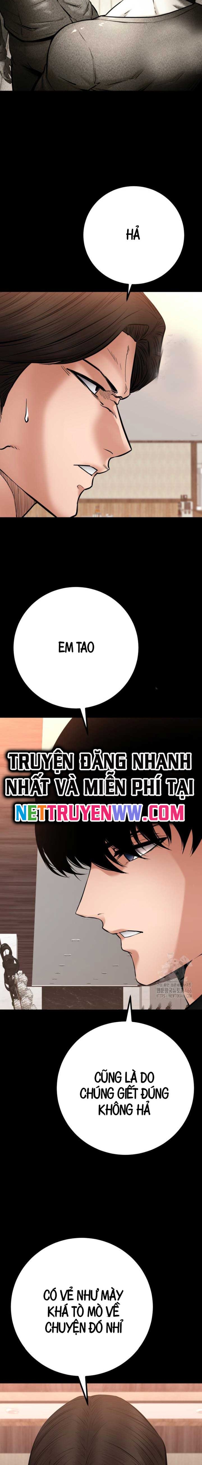 Chương 49 - Trang 2