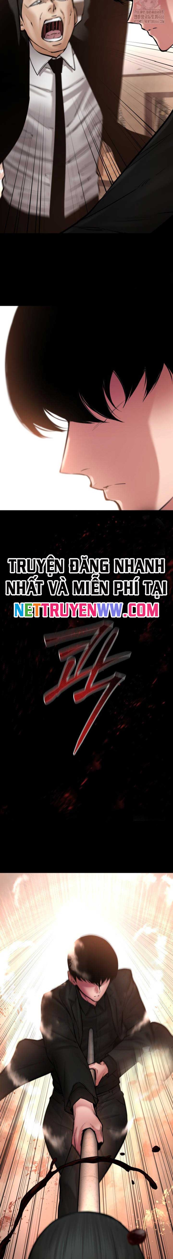 Chương 49 - Trang 13
