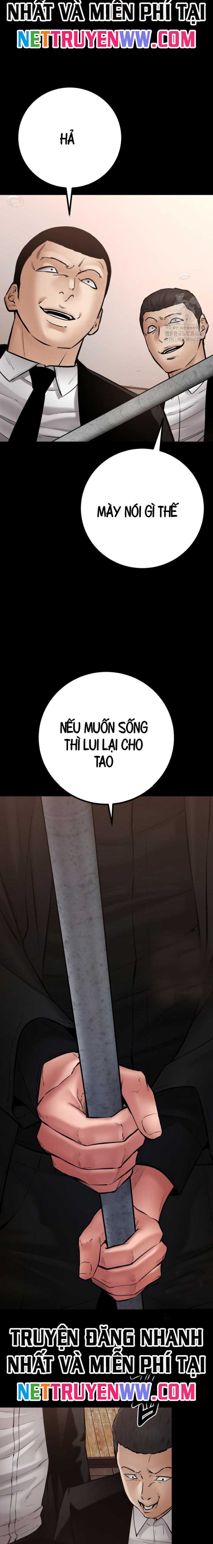 Chương 49 - Trang 9