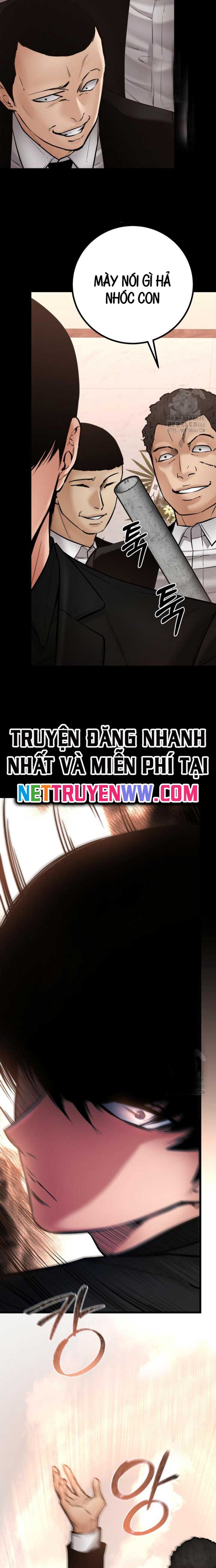 Chương 49 - Trang 10