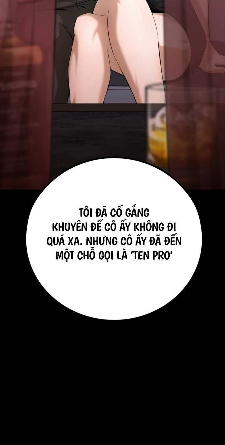 Chương 5 - Trang 103