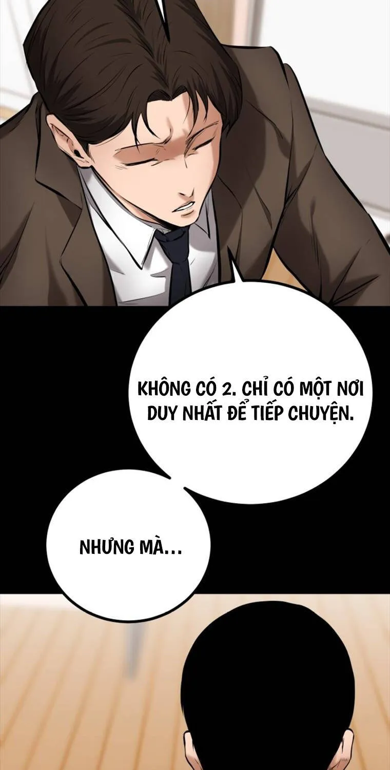 Chương 5 - Trang 107