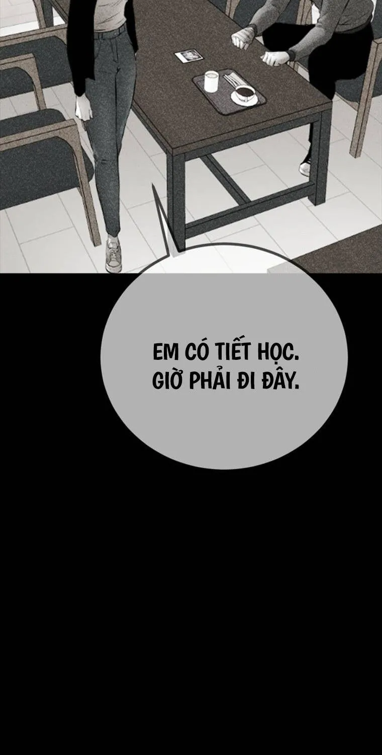 Chương 5 - Trang 12