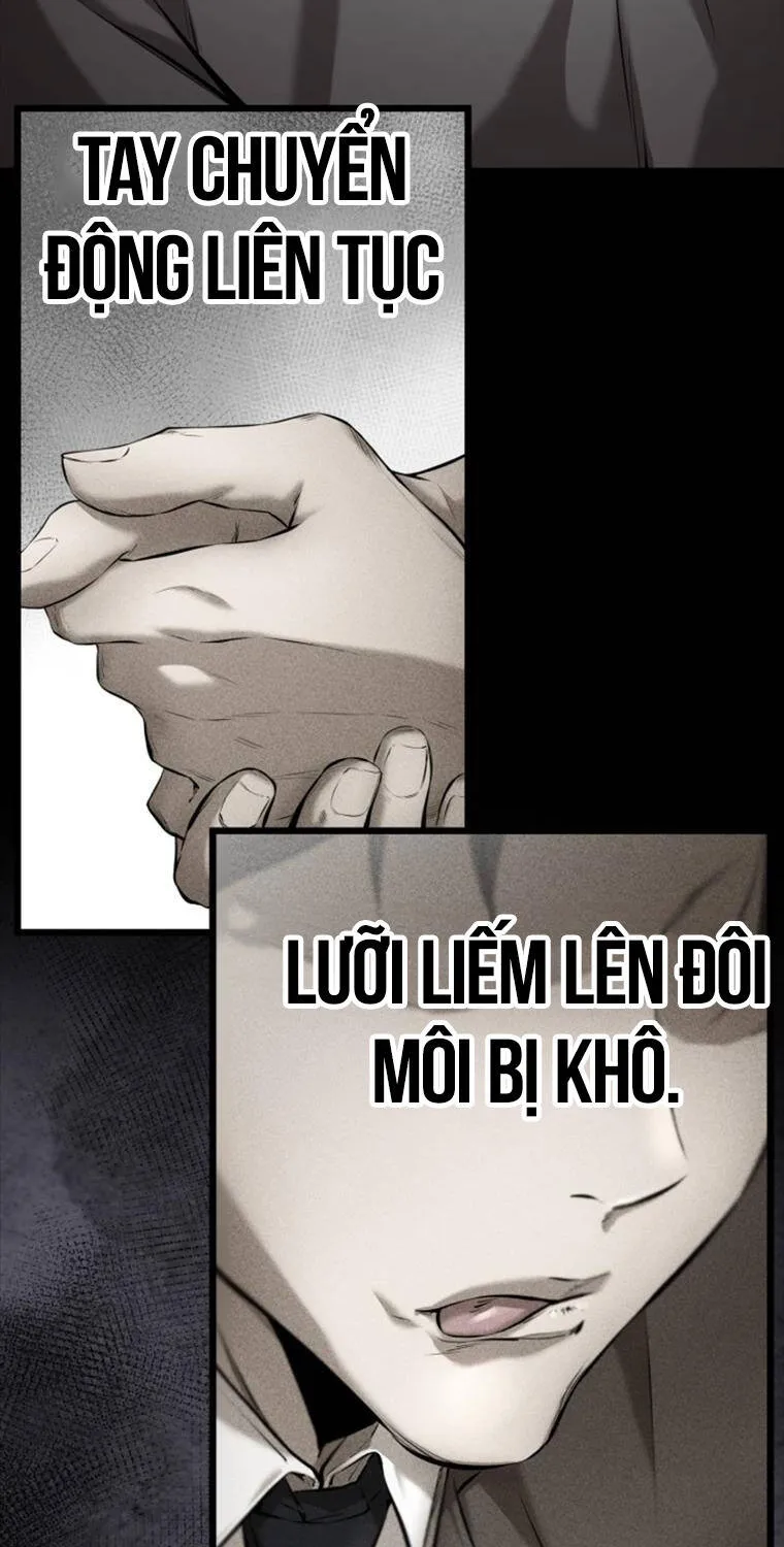 Chương 5 - Trang 116