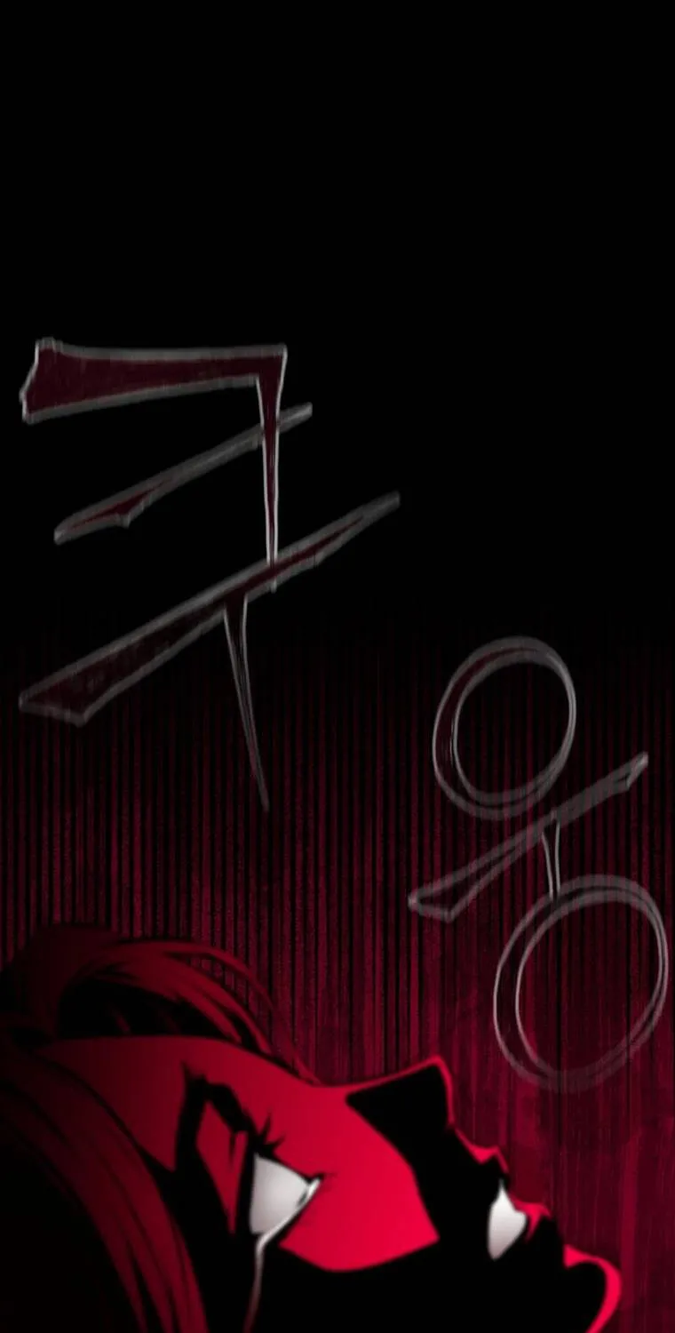 Chương 5 - Trang 123