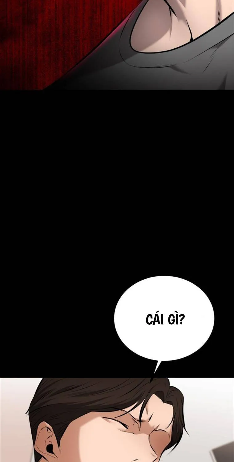 Chương 5 - Trang 125