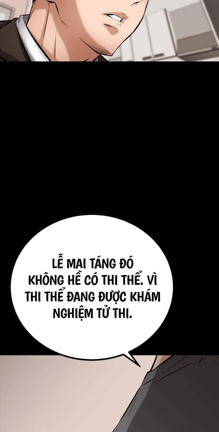 Chương 5 - Trang 126