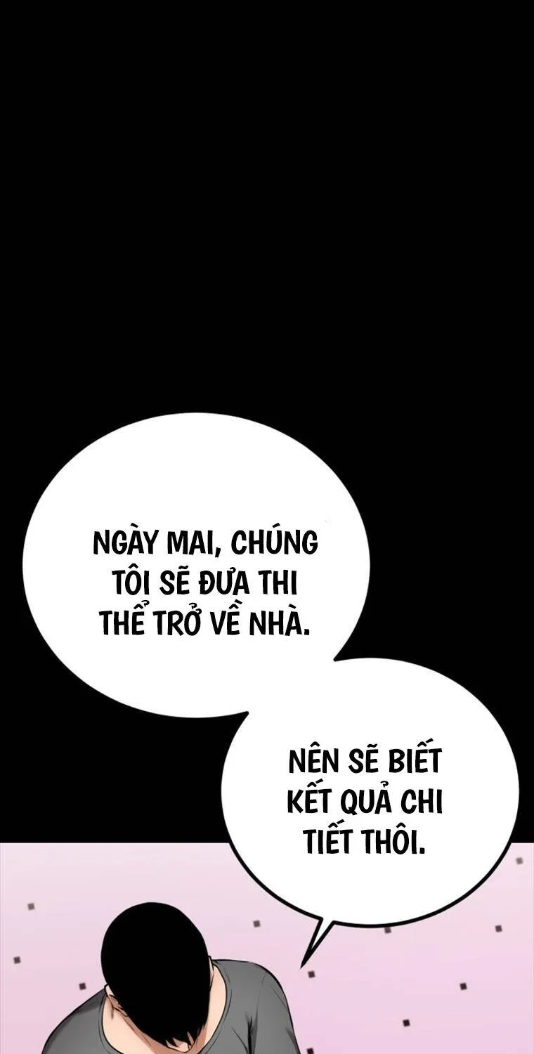 Chương 5 - Trang 129