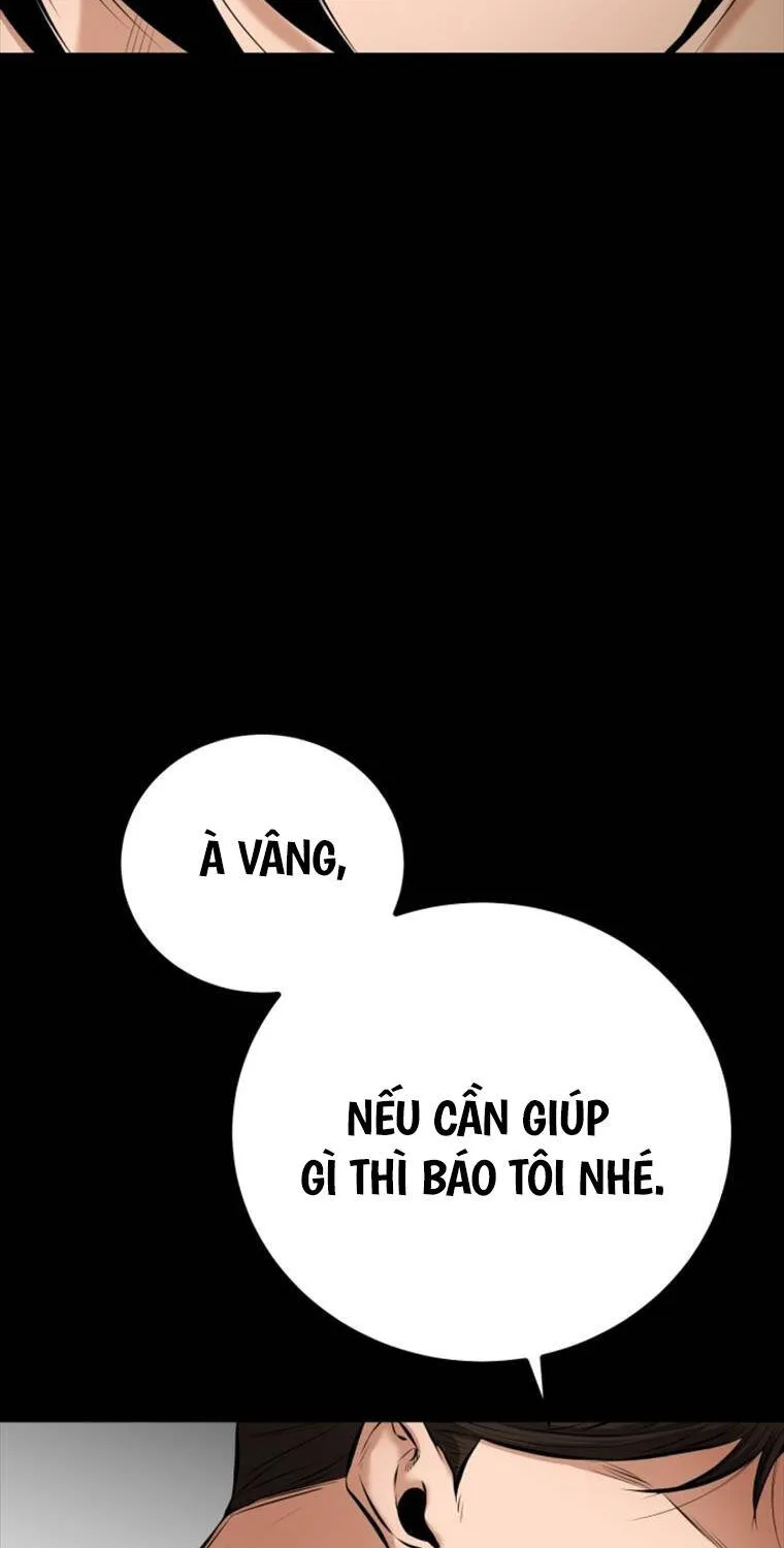 Chương 5 - Trang 132