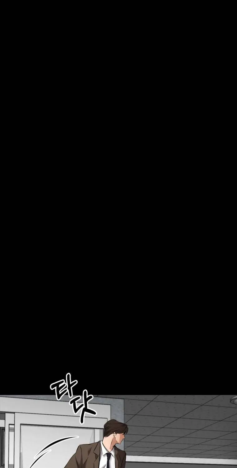 Chương 5 - Trang 135