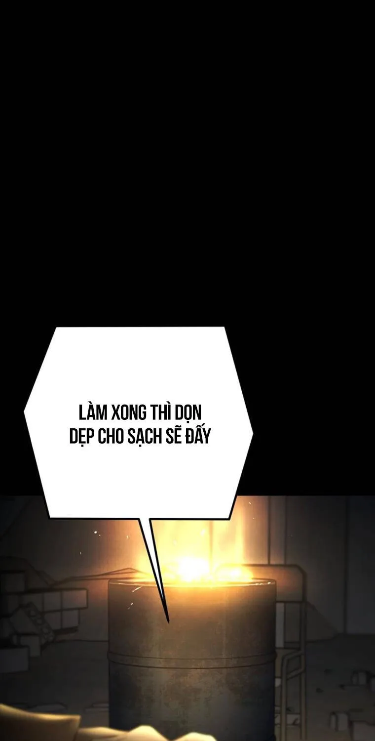 Chương 5 - Trang 145