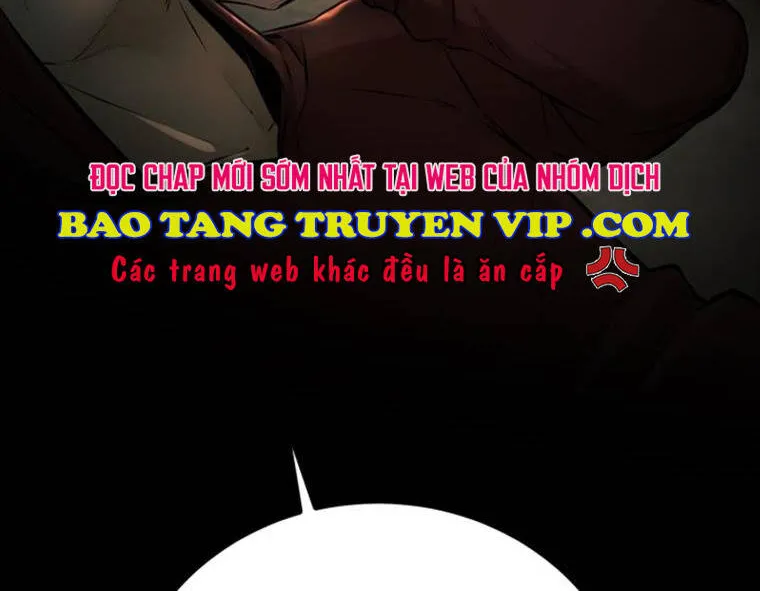 Chương 5 - Trang 148