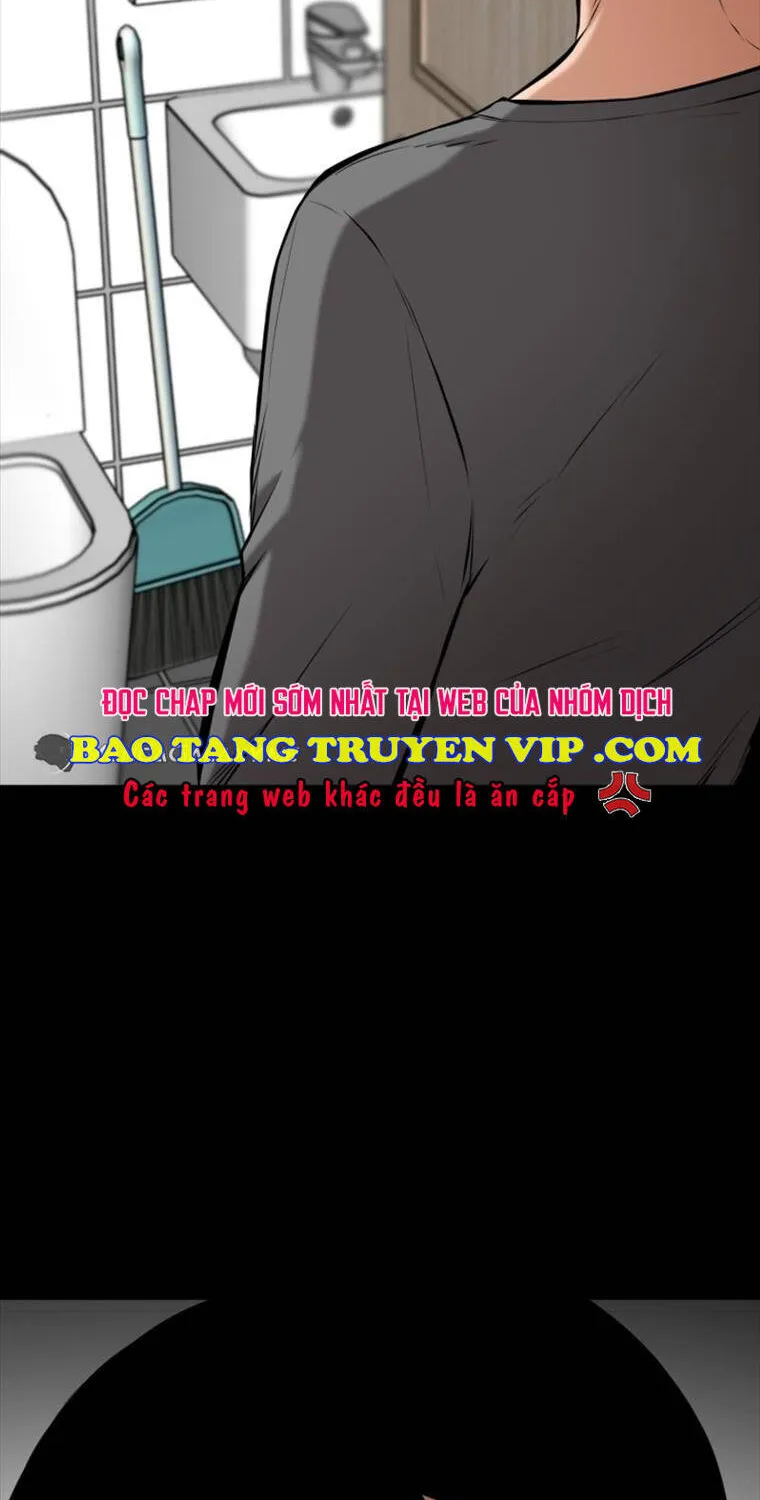 Chương 5 - Trang 152