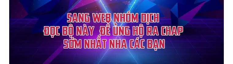 Chương 5 - Trang 156