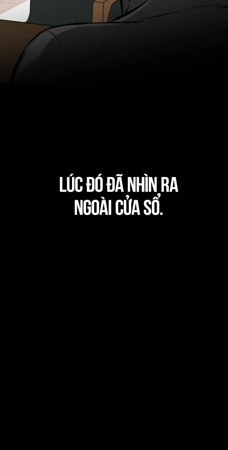 Chương 5 - Trang 18
