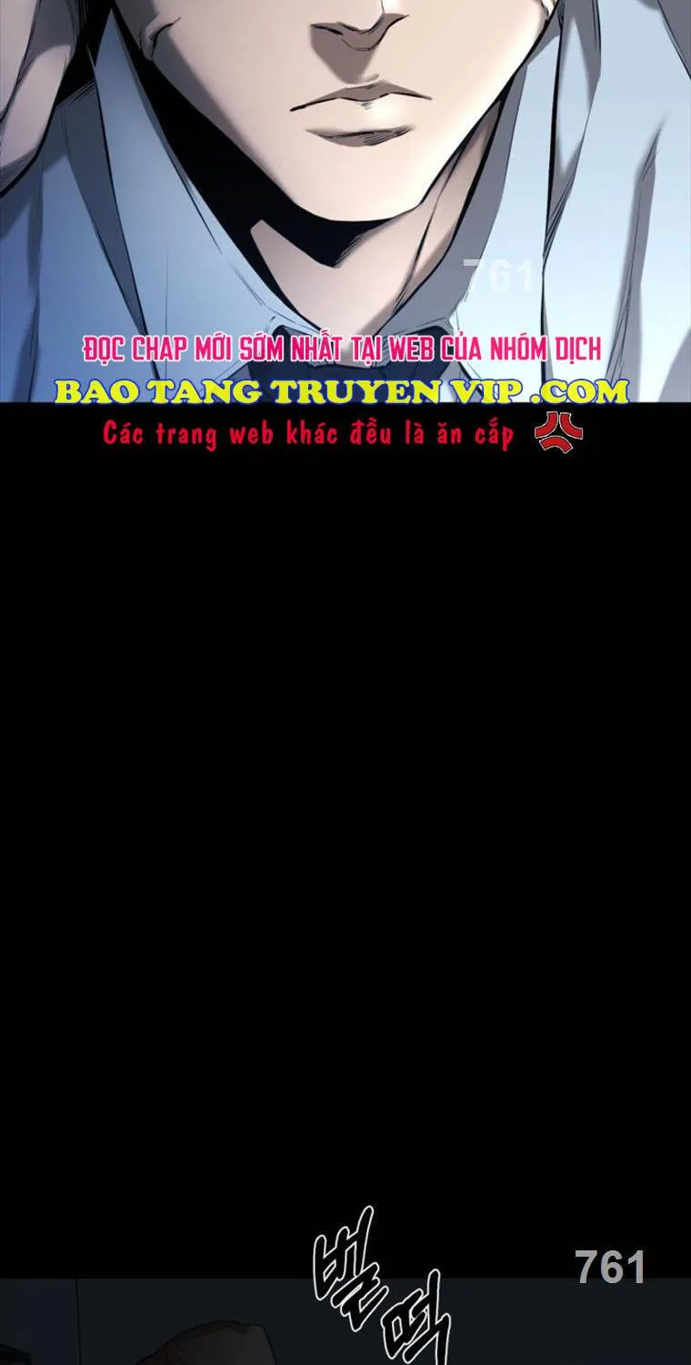 Chương 5 - Trang 3