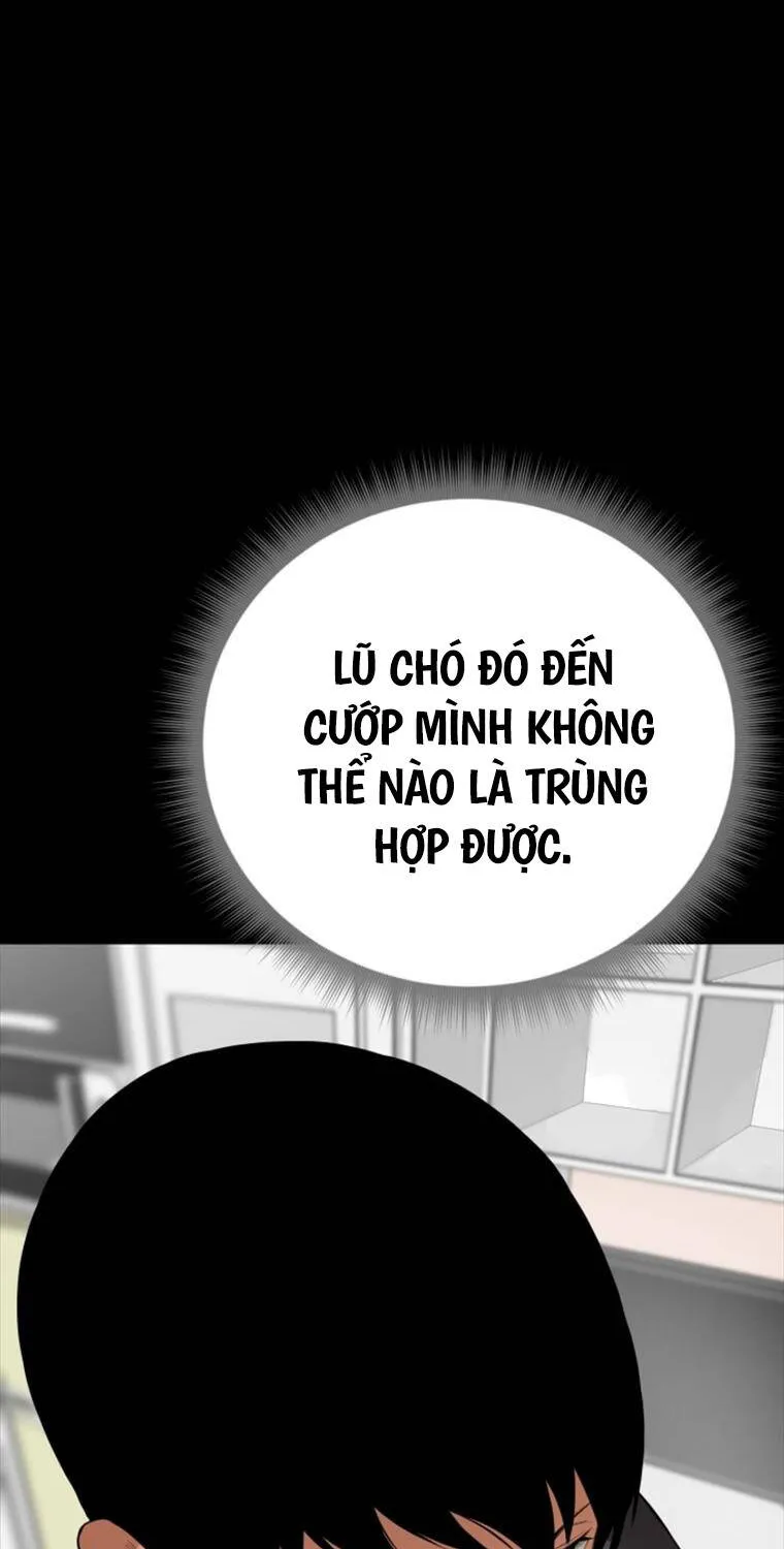 Chương 5 - Trang 22