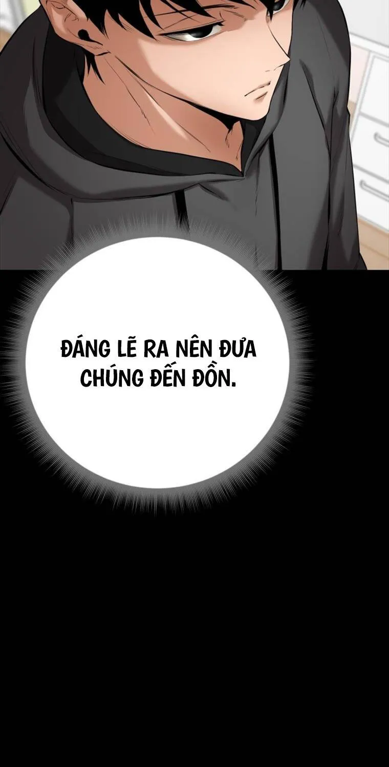 Chương 5 - Trang 23