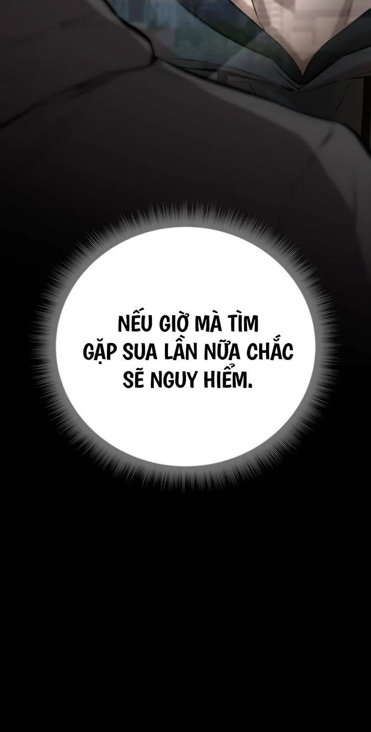 Chương 5 - Trang 26