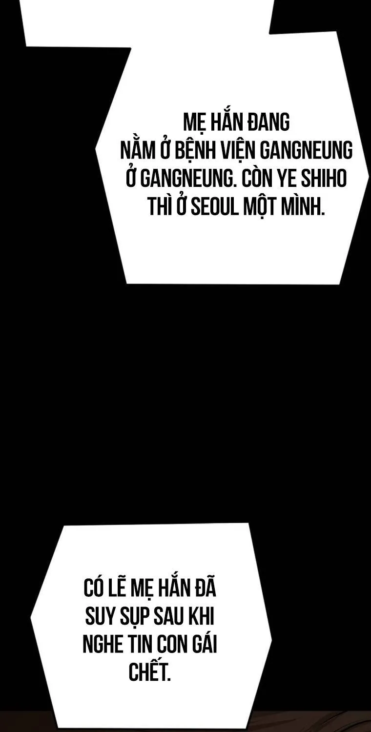Chương 5 - Trang 36