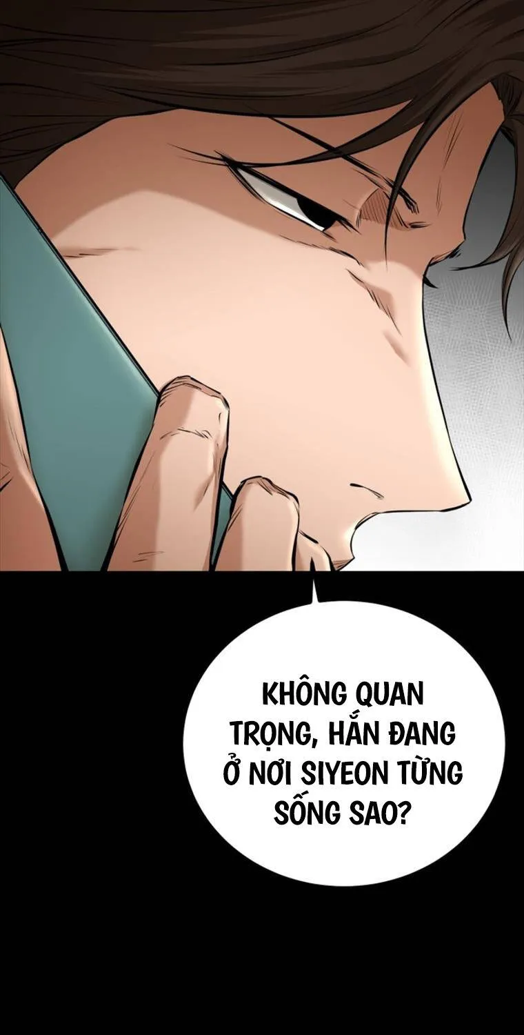 Chương 5 - Trang 37