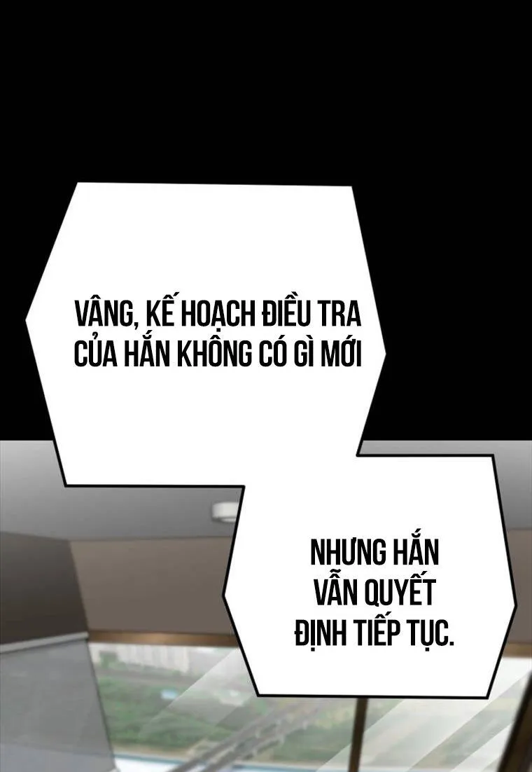 Chương 5 - Trang 38