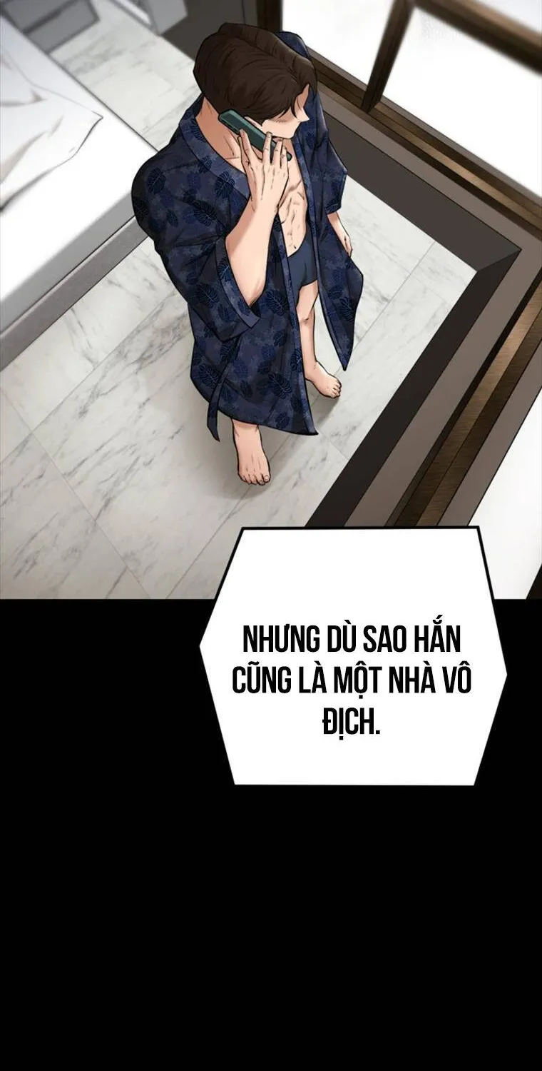 Chương 5 - Trang 42