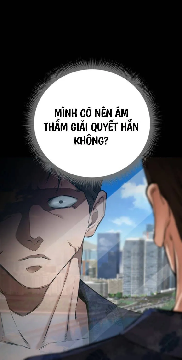 Chương 5 - Trang 55