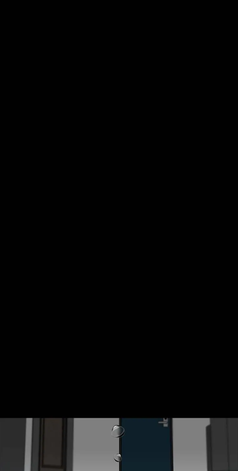 Chương 5 - Trang 57