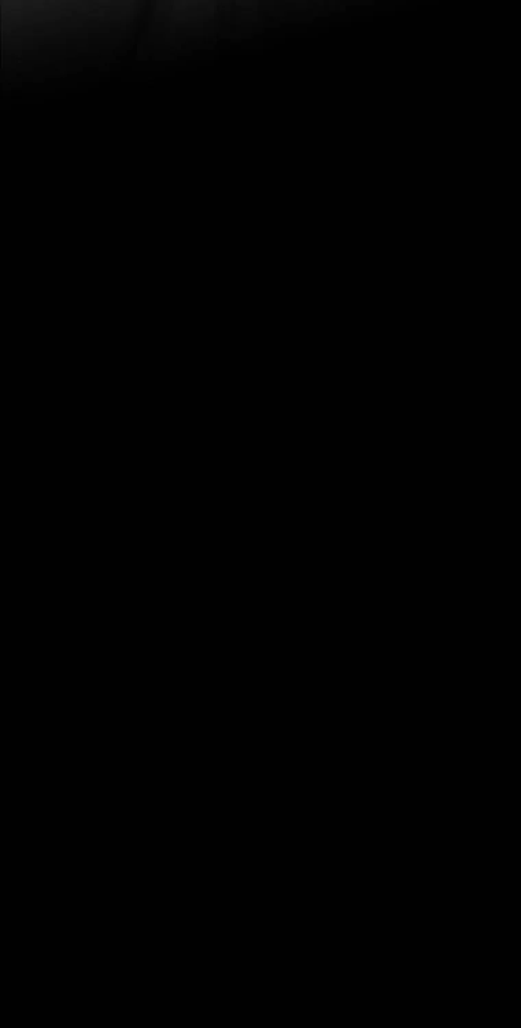 Chương 5 - Trang 63