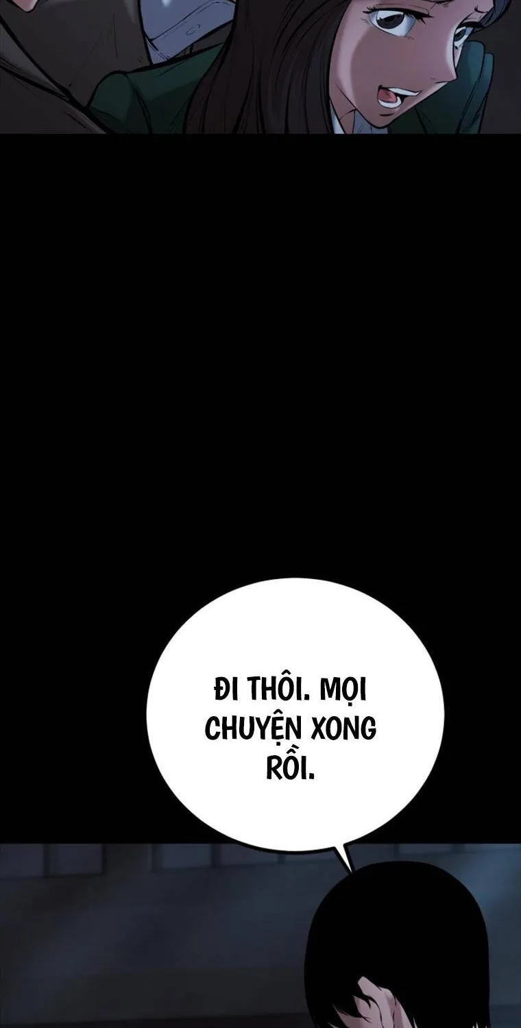 Chương 5 - Trang 66