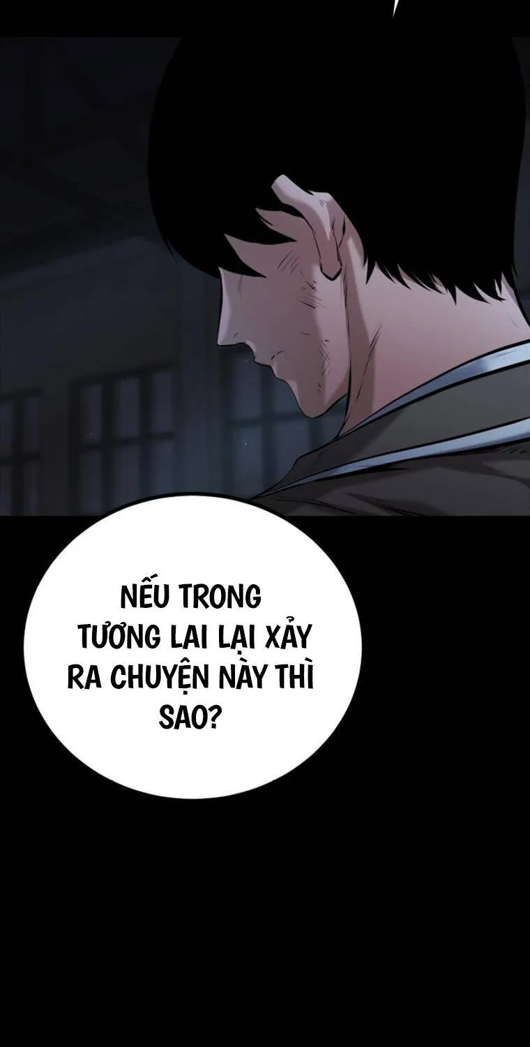 Chương 5 - Trang 68
