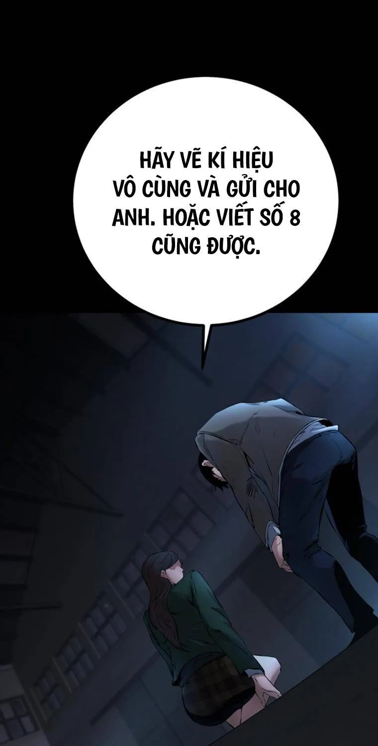 Chương 5 - Trang 69