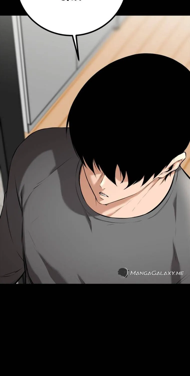 Chương 5 - Trang 91