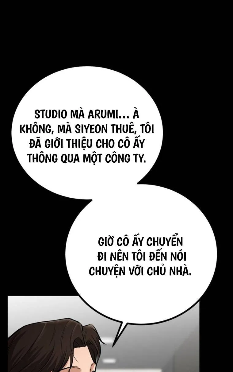 Chương 5 - Trang 92