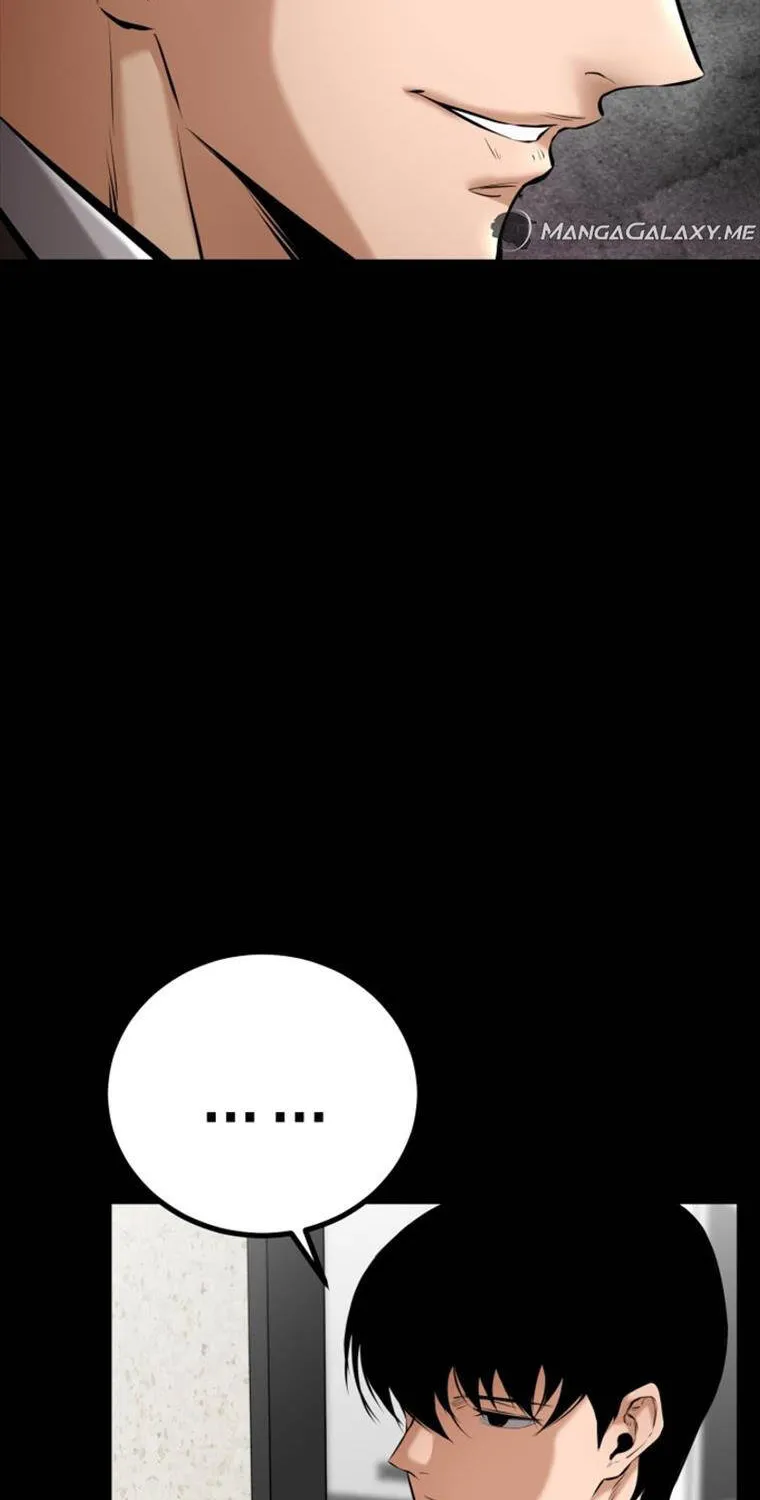Chương 5 - Trang 94