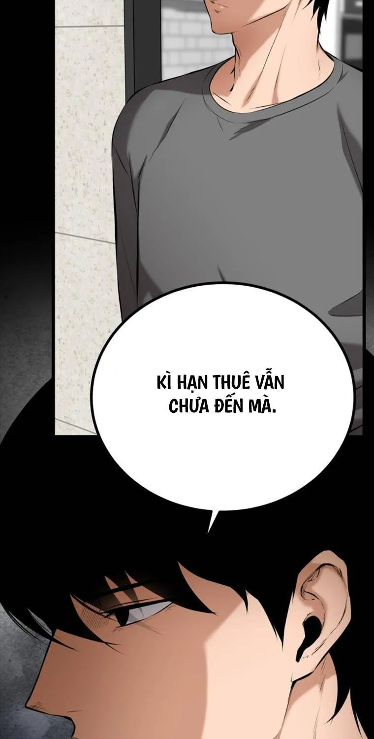 Chương 5 - Trang 95