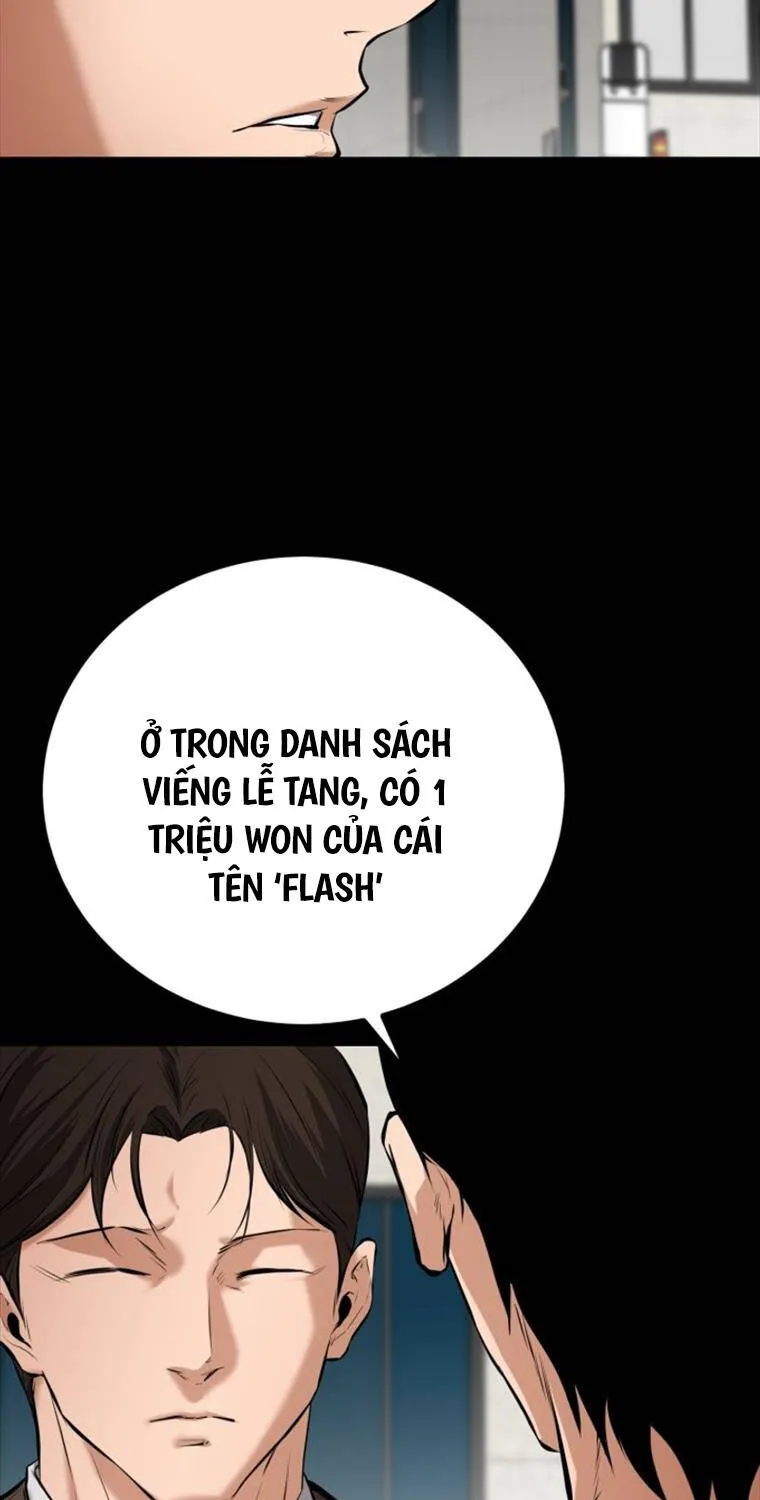 Chương 5 - Trang 97