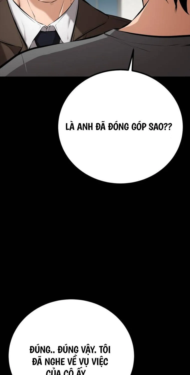 Chương 5 - Trang 98