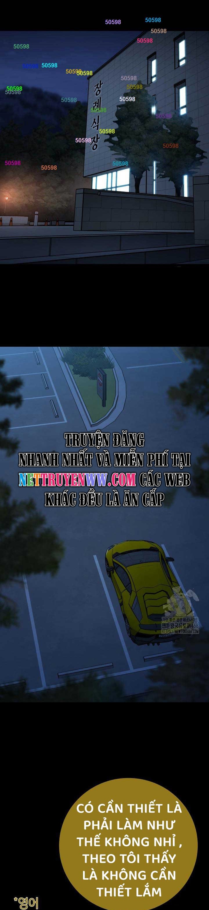 Chương 50 - Trang 1