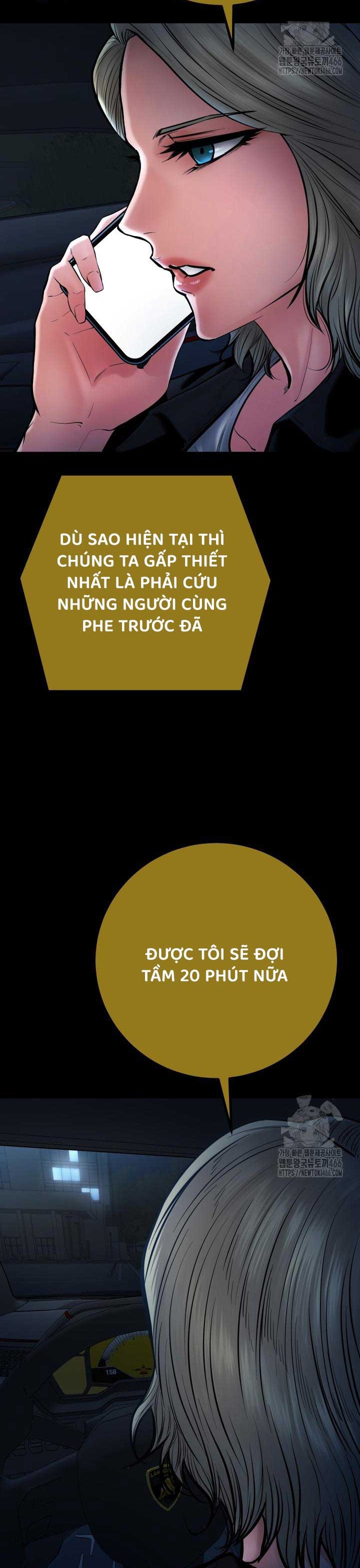 Chương 50 - Trang 2