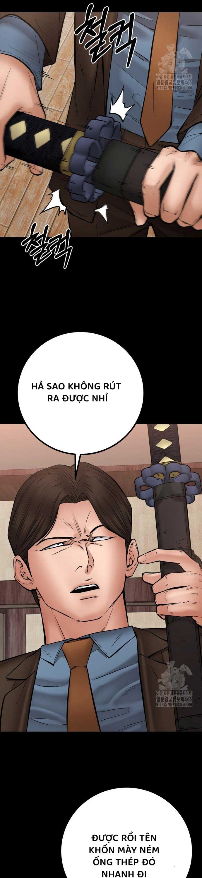 Chương 50 - Trang 16