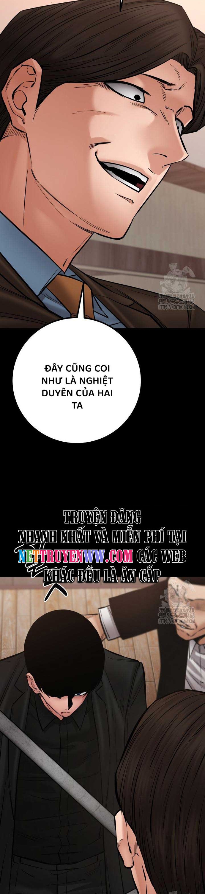 Chương 50 - Trang 27